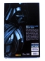 Preview: Star Wars Comic Paperback: Darth Vader von Panini